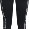 Under Armour Train Cold Weather Leggings