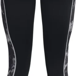 Under Armour Train Cold Weather Leggings