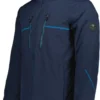 Obermeyer Charger Ski Jacket -Obermeyer Sales 23745032111721174 S15 MQNSDE