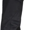 Obermeyer Brisk Ski Pant 2020 -Obermeyer Sales 23790754501316009 C1NJ S03