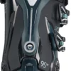 Nordica Sportmachine W 95 Boot