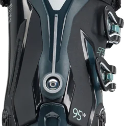 Nordica Sportmachine W 95 Boot