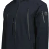 Obermeyer Highlands Shell Ski Jacket 1 Obermeyer Highlands Shell Ski Jacket -Obermeyer Sales 23830342204616009 S16 MQNSDE