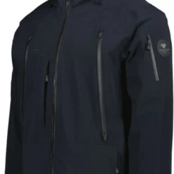 Obermeyer Highlands Shell Ski Jacket