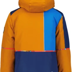 Obermeyer Altair Ski Jacket