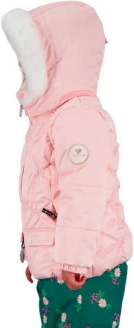 Obermeyer Roselet Ski Jacket 2022 4 Obermeyer Roselet Ski Jacket 2022 - Image 2