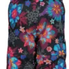 Obermeyer Snoverall Print Ski Pant