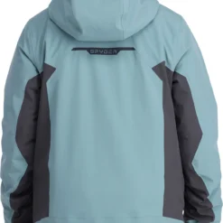 Spyder Avid Ski Jacket