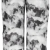 Obermeyer Brisk Print Ski Pant 2 Obermeyer Brisk Print Ski Pant -Obermeyer Sales 25207064502622105 S10 MQNBCK
