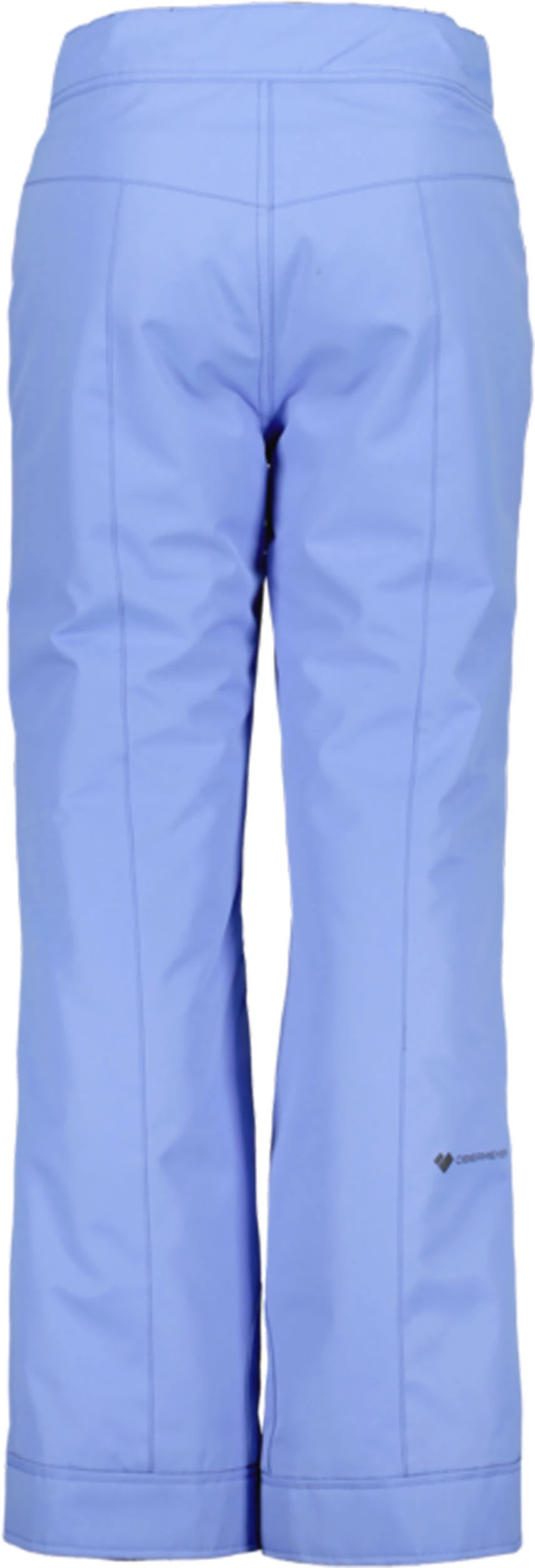 Obermeyer Brooke Ski Pant 4 Obermeyer Brooke Ski Pant - Image 2