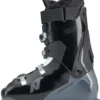 Nordica Sportmachine 3 65 Ski Boot - Womens -Obermeyer Sales 2581115050T1900541 SPORTMACHINE 3 65 W WEB IMAGE 2