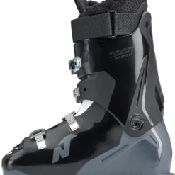 Nordica Sportmachine 3 65 Ski Boot - Womens