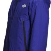 The North Face Freedom Insulated Ski Jacket - Boys 2 The North Face Freedom Insulated Ski Jacket - Boys -Obermeyer Sales 2602566NF0A7UN7 40S model34
