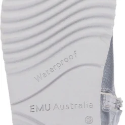 Emu Larawag Boot - Womens