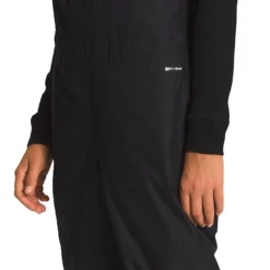 The North Face Freedom Insulated Bib - Teen