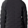 Mountain Hardwear Stretch Down Ski Jacket -Obermeyer Sales 27326541943281 004 b