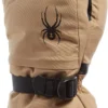 Spyder Traverse GTX Ski Glove - Mens -Obermeyer Sales 2753063208001 263 1