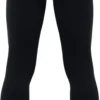 Under Armour ColdGear Legging - Boys
