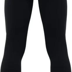 Under Armour ColdGear Legging - Boys