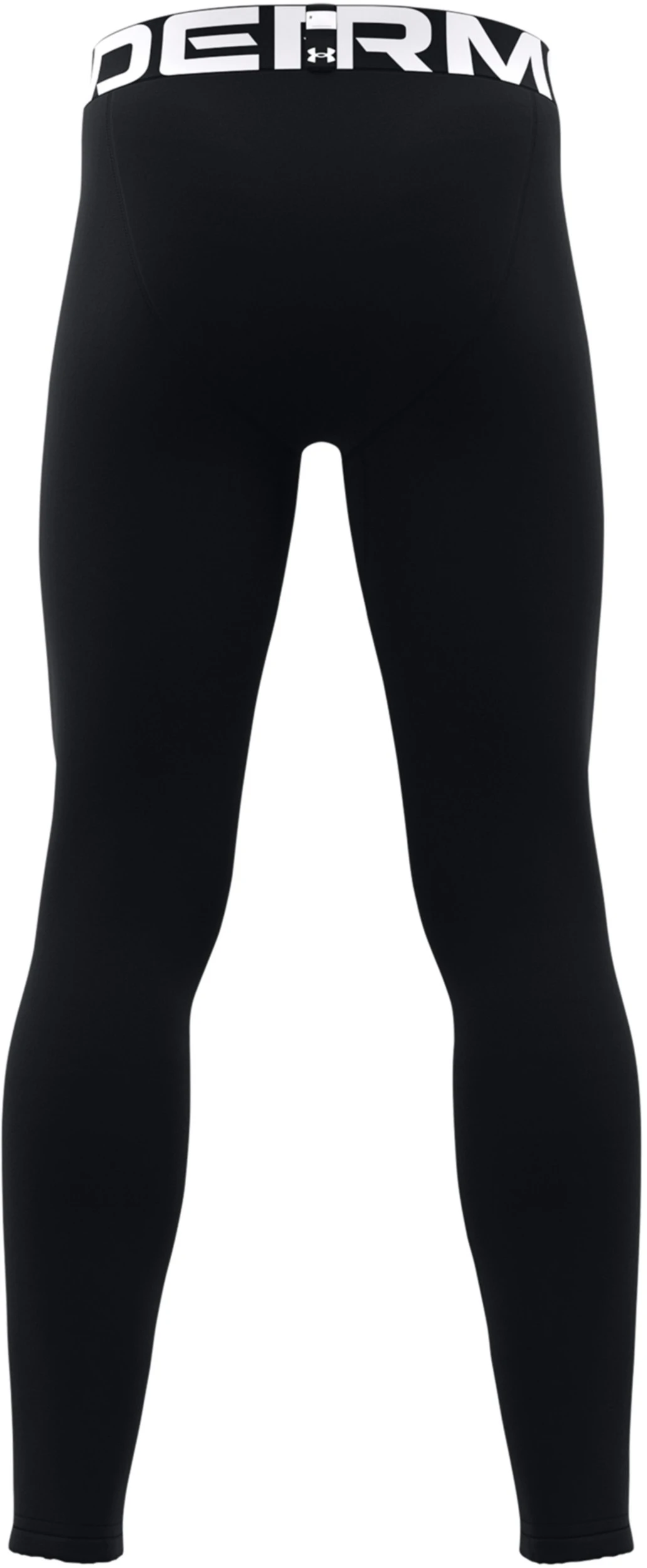 Under Armour ColdGear Legging - Boys 3 Under Armour ColdGear Legging - Boys