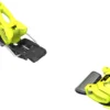 Tyrolia Attack 11 GW Ski Binding 1 Tyrolia Attack 11 GW Ski Binding -Obermeyer Sales 2817386ATTACK 11 GW fy sideR