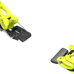 Tyrolia Attack 11 GW Ski Binding