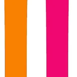 Elan Ripstick Tour 104 Ski