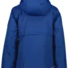 Obermeyer June Ski Jacket -Obermeyer Sales 28570543108320167 S12 MQNBCK
