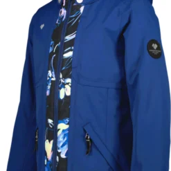Obermeyer June Ski Jacket 6 Obermeyer June Ski Jacket -Obermeyer Sales 29741103108320167 S13 MQNSDE
