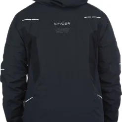 Spyder Pinnacle GTX Ski Jacket