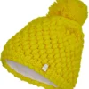 Spyder Brrr Berry Hat 2022 -Obermeyer Sales 2978325197166 731 B