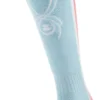 Spyder Sweep Ski Sock - Womens -Obermeyer Sales 2990977198070 653 1