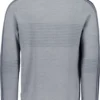 Obermeyer Vince 1/2 Zip Sweater -Obermeyer Sales 29944362603522005 S07 MQNBCK