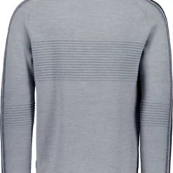 Obermeyer Vince 1/2 Zip Sweater