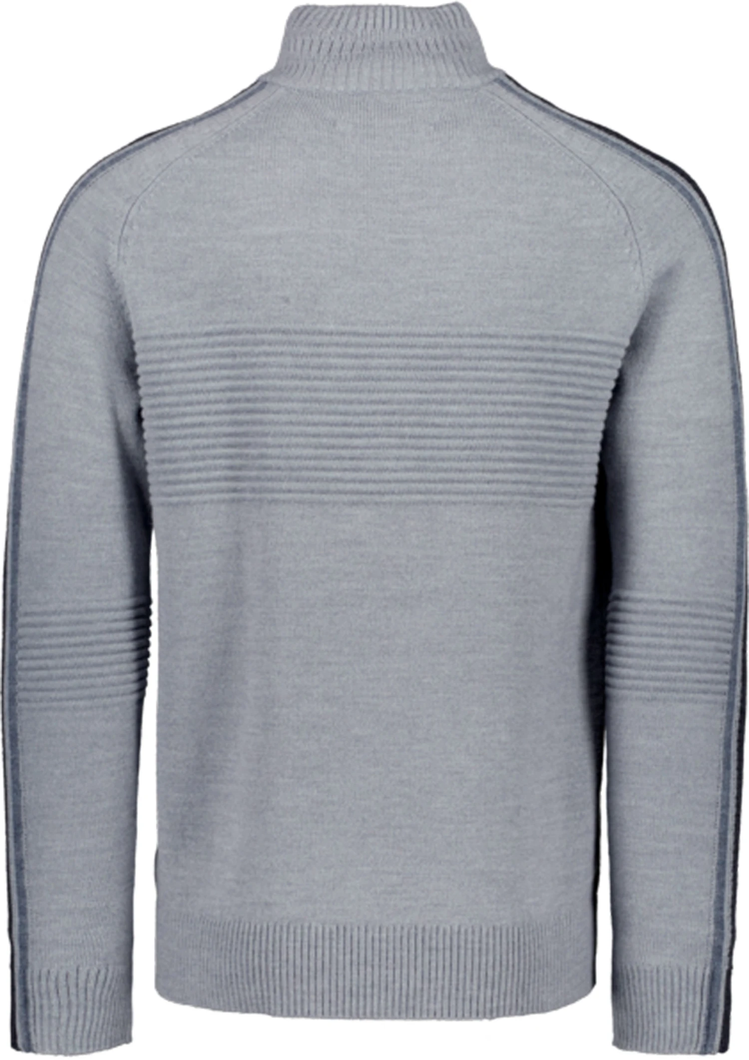 Obermeyer Vince 1/2 Zip Sweater 3 Obermeyer Vince 1/2 Zip Sweater