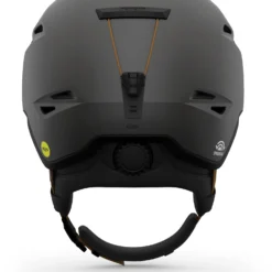 Giro Grid Spherical Helmet