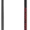 Salomon XC Escape Pole 1 Salomon XC Escape Pole -Obermeyer Sales 3002459L47024500 3