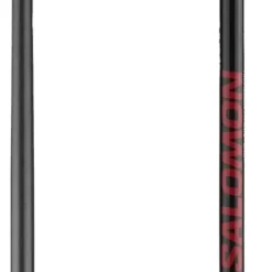 Salomon XC Escape Pole