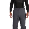 Spyder Dare Ski Pant 1 Spyder Dare Ski Pant -Obermeyer Sales 3038129221032 029 1 master M
