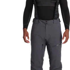 Spyder Dare Ski Pant