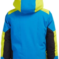 Spyder Challenger Ski Jacket - Toddlers