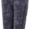 Obermeyer Bliss Bib Ski Pant