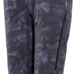 Obermeyer Bliss Bib Ski Pant