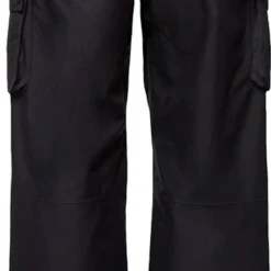 Oakley Pivot Cargo Shell Pant