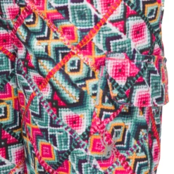 Spyder Sparkle Ski Pant 2020 -Obermeyer Sales 3143773195106 FMP 3