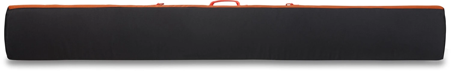 Dakine Ski Sleeve 3 Dakine Ski Sleeve