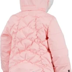 Obermeyer Roselet Ski Jacket 2022 14 Obermeyer Roselet Ski Jacket 2022 -Obermeyer Sales 3173911WebSmall 5107521052 S02 MODBCK