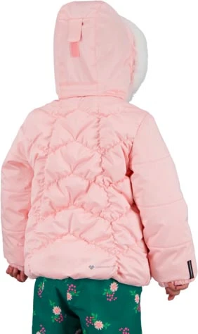 Obermeyer Roselet Ski Jacket 2022 5 Obermeyer Roselet Ski Jacket 2022 - Image 3