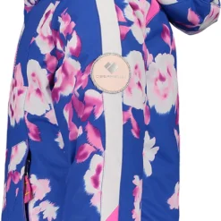 Obermeyer Iris Ski Jacket 2021