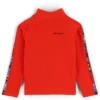 Spyder Speed Fleece - Toddler -Obermeyer Sales 3271462226081 620 B master L